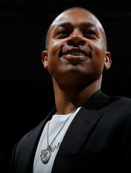 Cleveland Cavaliers v Atlanta Hawks